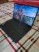 Walton Prelaude N40 Pro